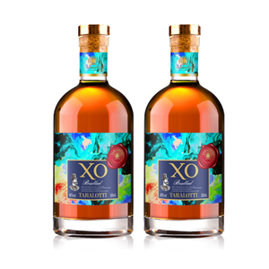 <span class=keywords><strong>Étiquette</strong></span>s adhésives imprimées <span class=keywords><strong>sur</strong></span> mesure pour bouteilles de whisky Viski, 100 pièces - Product Image 3