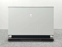 Laptop da Gaming Personalizzato M15R2 con Intel I7 9750H, RTX 2060, 16GB RAM DDR4, SSD 256GB, Tastiera Retroilluminata in Inglese 240Hz, Antipolvere