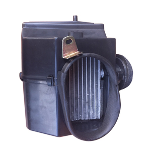 Unidad de Evaporador de Aire Acondicionado de Alta Calidad UNIVERSAL PARA CAMIONETAS Y AUTOBUSES SUZUKI, Evaporador de Aire Acondicionado para la SERIE UNIVERSAL - Product Image 5