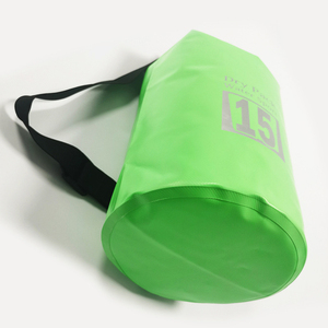 Bolsa de Plástico Lavable y Reutilizable para Almacenamiento de Frutas, con Precio Competitivo, para Limpieza <span class=keywords><strong>en</strong></span> Seco, <span class=keywords><strong>en</strong></span> Rollo - Product Image 3