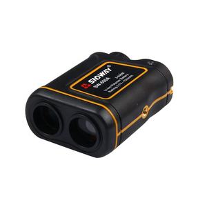 <span class=keywords><strong>SNDWAY</strong></span> SW-600A 7X grossissement 600m télémètre <span class=keywords><strong>Laser</strong></span> longue distance pour la chasse au Golf télémètre - Product Image 2