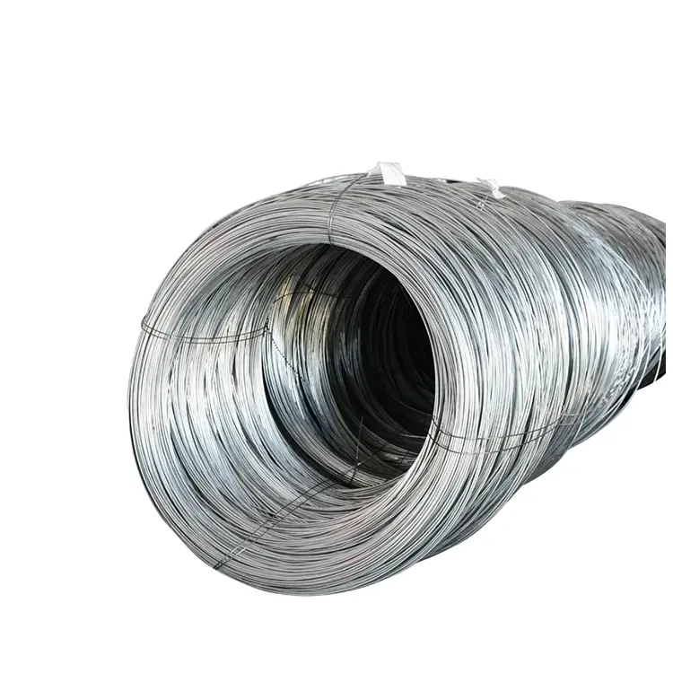 Schutzgas sudor alambre de acero inoxidable v2a 5 kg de bobina 1,4316 Ø 0,8 mm 