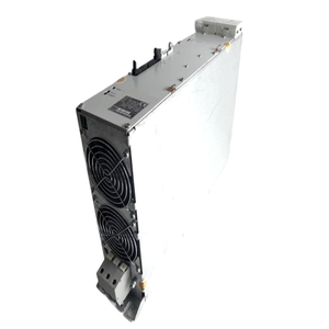 Um 114 Id. Tidak. 325 005-12 Sn: 13728681 - Teruji dan - PLC Original Baru - Product Image 1