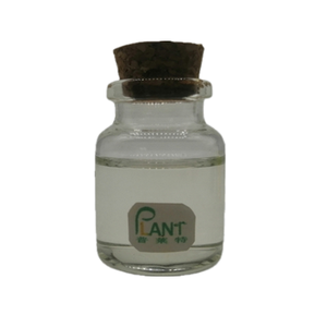 กรด Palmitoleic 70% กรด Palmitoleic 98% กรด Palmitoleic 40% โรงงาน - Product Image 5