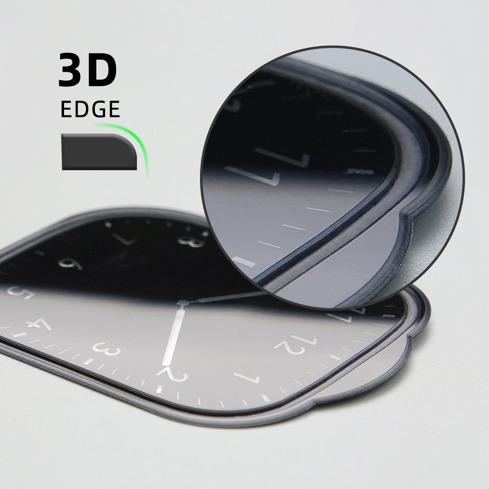 for Apple Watch Ultra 49mm