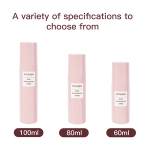 Étiquette Pirvate produits <span class=keywords><strong>de</strong></span> soins <span class=keywords><strong>de</strong></span> la peau hydratant <span class=keywords><strong>Rose</strong></span> <span class=keywords><strong>visage</strong></span> <span class=keywords><strong>eau</strong></span> Toner blanchissant Refershing <span class=keywords><strong>rose</strong></span> <span class=keywords><strong>visage</strong></span> <span class=keywords><strong>eau</strong></span> OEM <span class=keywords><strong>visage</strong></span> peau Toner - Product Image 4