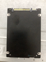 Untuk KIOXIA CD6 KCD61LUL7T68 7.68TB U.2 NVMe PCIe 4.0 Enterprise SSD