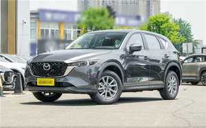 <span class=keywords><strong>Mazda</strong></span> <span class=keywords><strong>Cx</strong></span>-5 nouvelle voiture 2.0l 2.5l 6at 5 sièges Compact Suv 2025 <span class=keywords><strong>Mazda</strong></span> Cx5 véhicules automobiles voitures à essence à <span class=keywords><strong>vendre</strong></span> - Product Image 3