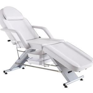 Lit de tatouage pliable, chaise de tatouage, lit de physiothérapie - Product Image 4