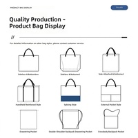 Sac fourre-tout décontracté pour femme en cuir PU, grande capacité, idéal pour le bureau, le shopping, les voyages, la mode quotidienne et les occasions spéciales.