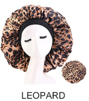 Léopard