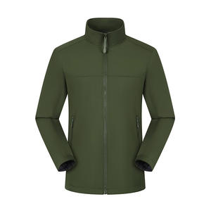 OEM giacca giacca giacca da <span class=keywords><strong>donna</strong></span> sport all'aria aperta cappotti giacca da corsa giacche da <span class=keywords><strong>montagna</strong></span> Casual leggere impermeabili - Product Image 2