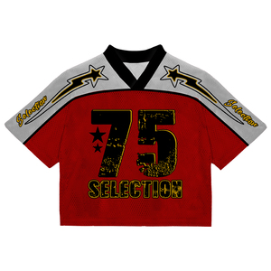 Fabricantes de ropa y prendas de vestir para hombre de primera categoría, Hengtai, para ropa personalizada, camisetas de poliéster con estampado de personajes, camisetas casuales para hombre - Product Image 6