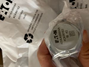 4CK901S 401AA00003A 4CK90-1-S 4CK901S3 401AA00004A 4CK90-1-S3 401AA00004A อะไหล่แท้พร้อมส่ง - Product Image 5
