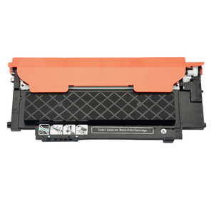 Cartouche de toner couleur compatible TTD <span class=keywords><strong>117A</strong></span> W2070A W2071A <span class=keywords><strong>W2072A</strong></span> W2073A pour imprimantes <span class=keywords><strong>HP</strong></span> Color Laser 150a/150nw MFP 178fnw - Product Image 5