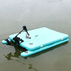 <span class=keywords><strong>Moteur</strong></span> hors-bord électrique professionnel sans balais 12V CC, contrôle de vitesse progressif, pour kayak gonflable, <span class=keywords><strong>bateau</strong></span> de pêche, <span class=keywords><strong>moteur</strong></span> marin 8 km/h - Product Image 6