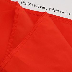 Drapeau <span class=keywords><strong>de</strong></span> la République du Congo, extérieur, en lin <span class=keywords><strong>de</strong></span> haute qualité, 12*18 pouces, plus <span class=keywords><strong>de</strong></span> styles pour vous <span class=keywords><strong>de</strong></span> choisir - Product Image 4