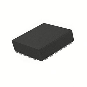 100% New & Genuine PS8101QFN48GTR QFN-48 Integrated Circuit (IC) CZSKU:HD23CD35 - Product Image 1