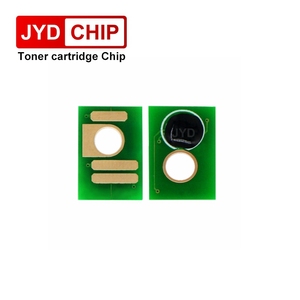 Toner chip thiết lập lại RICOH mpc2003 2503 2011 3003 3503 4503 5503 6003 mpc2004 2504 C2001 c2000 G3020 g3025c - Product Image 1
