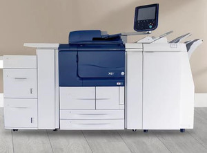 Impresora Multifuncional Xerox Usada al por Mayor para Oficina, Impresora Láser Xerox A3 Automática de Doble Cara en Blanco y Negro - Product Image 2