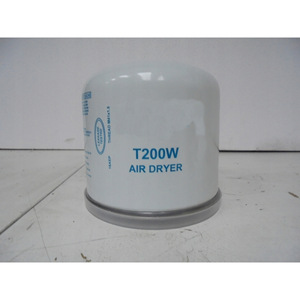 กระบอกลมแห้ง DAF T200W สำหรับเปลี่ยนคอมเพรสเซอร์ - Product Image 1