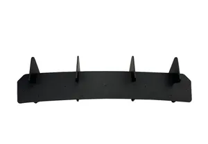Difusor de Parachoques Trasero Estilo Golf 7.5 2017-2019, Extensión de Valance, Kits Aerodinámicos, Modificación Exterior - Product Image 6