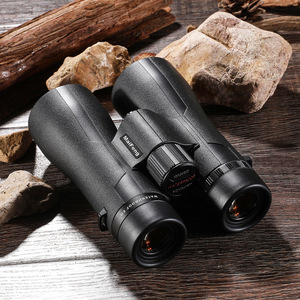Maifeng Binoculars 12X50ED Waterproof Night Vision Outdoor Use - Product Image 2