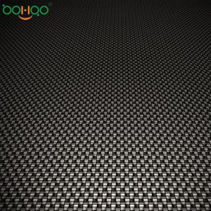 Tessuto in Fibra di Carbonio 3K Twill ad Alte Prestazioni Economico 200gsm, Rotolo Quadrato ad Alta Resistenza per Settore Industriale e Automobilistico - Product Image 2