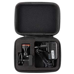 YND медицинская фара Беспроводная высокоинтенсивная Стоматологическая фара - Product Image 3