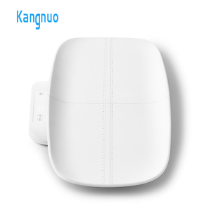 Độ Chính Xác Cao Nhi Pet Đo Cân Bằng Kỹ Thuật Số Điện Tử Trẻ Sơ Sinh Quy Mô Trẻ Sơ Sinh Bé Có Trọng Lượng Quy Mô - Product Image 4