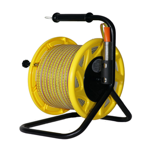 Dụng cụ đo độ sâu nước dụng cụ đo mực nước - Product Image 1