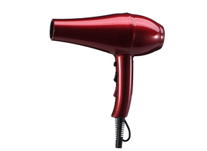 Sèche-<span class=keywords><strong>cheveux</strong></span> professionnel à cordon le plus vendu pour <span class=keywords><strong>cheveux</strong></span> <span class=keywords><strong>bouclés</strong></span> et lissage des <span class=keywords><strong>cheveux</strong></span> - Product Image 2