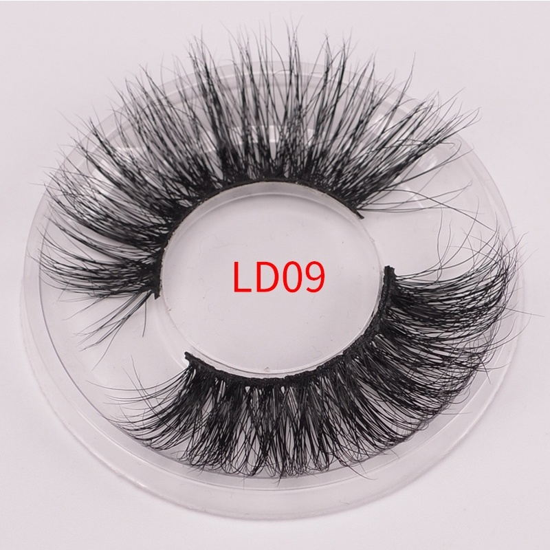 LD09