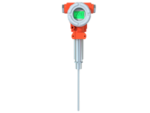 熱い販売中 温度測定器 温度伝送器 <span class=keywords><strong>4</strong></span>-20mA - Product Image 2