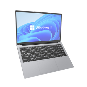 Ordinateur portable Core 14e génération I7-14700HX I7-14650HX, 32 Go de RAM, SSD 1 To/2 To, écran 15,6 pouces, carte graphique intégrée, pour usage personnel et domestique - Product Image 1