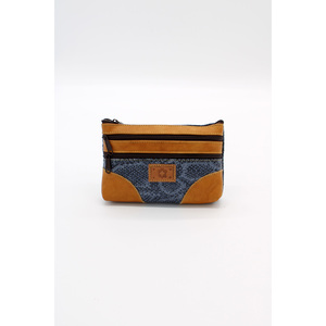 Porte-Monnaie - AH1078 - Product Image 5