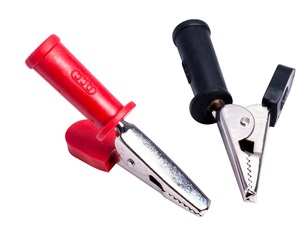 Thiết Bị Định Vị Lỗi Đường Dây Cáp Điện Cao Áp/Thiết Bị Kiểm Tra Lỗi Cáp Ngầm Chẩn Đoán Lỗi Cáp Trên Không Công Cụ Kiểm Tra Đường Dây - Product Image 2