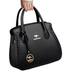 Borse a Spalla per Giovani Donne, Design alla <span class=keywords><strong>Moda</strong></span>, Vendita all'Ingrosso di Borsette Femminili - Product Image 1