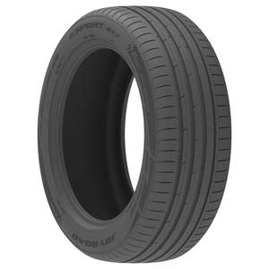 Pneus de voiture Joyroad Centara semi slick 165/70r13 79t 205 -<span class=keywords><strong>65</strong></span>-15 <span class=keywords><strong>265</strong></span> 40 22 185 <span class=keywords><strong>65</strong></span> <span class=keywords><strong>r15</strong></span> - Product Image 5