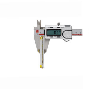 حزمة بطارية ليثيوم أيون قابلة لإعادة الشحن ، علبة مخصصة ، بأحجام قابلة للتخصيص من بوليمر الليثيوم - Product Image 2