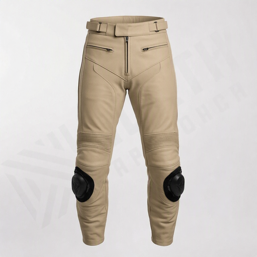 Kaki