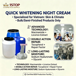 Crema Blanqueadora <span class=keywords><strong>para</strong></span> Zonas Íntimas, Elimina Manchas Oscuras, Despigmentante, Aclara <span class=keywords><strong>la</strong></span> Zona del Bikini <span class=keywords><strong>para</strong></span> Mujeres - Product Image 1