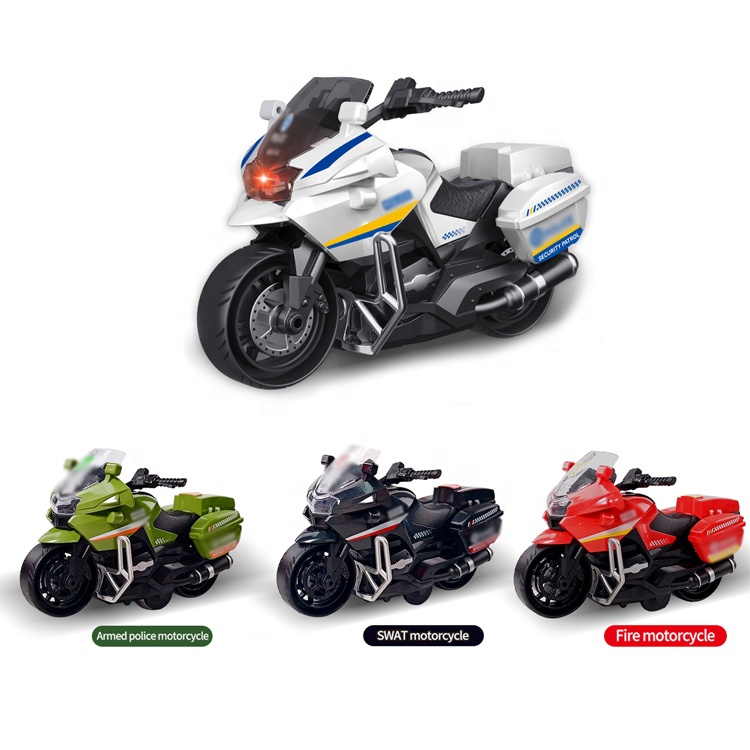 diecast toys sets 12 pcs