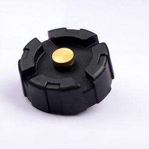 Nouveaux accessoires marins : Bouchon de réservoir d'<span class=keywords><strong>essence</strong></span> 12L/24L pour moteur hors-bord 6YJ-24610-00 Yamaha 2 temps 2 cylindres, couvercle de <span class=keywords><strong>trappe</strong></span> - Product Image 4