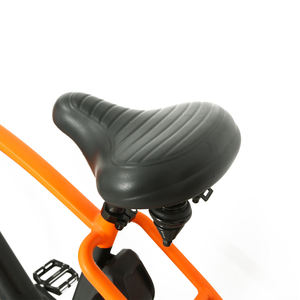 <span class=keywords><strong>EZREAL</strong></span> 48V 750/1000 vatios bicicleta Marco de aleación de aluminio pantalla LCD Downhill Fat Tire E Fahrrad Bike Bici Elettrica Motor trasero - Product Image 6