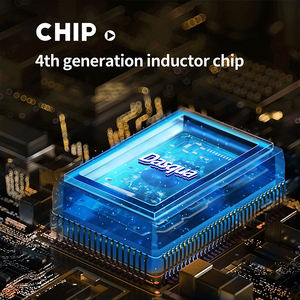 Dasqua 0-150mm Hoge Nauwkeurigheid Roestvrij Staal IP67 Oliebestendige Elektronische Digitale Schuifmaat Met Groot LCD-scherm Meetinstrumenten - Product Image 5