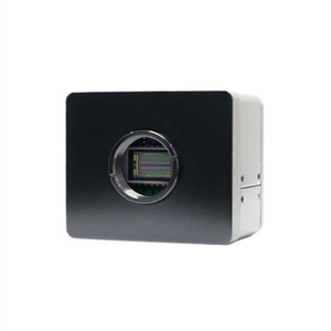 Cámara Termográfica Artray Artcam 0016tnir con Sensor TEC CMOS sin Pantalla para Uso Industrial - Product Image 4