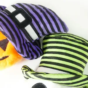 Jouets pour chiens <span class=keywords><strong>Jack</strong></span>-O'-Lantern qui couinent - Product Image 5