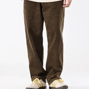 Affordable Wholesale american khaki pants For Trendsetting Looks