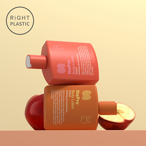 OPHIIIS 150ml 200ml 250ml 300ml OEM ODM <span class=keywords><strong>Color</strong></span> personalizado Reciclable Plástico PE Cosmético <span class=keywords><strong>Squeeze</strong></span> Botella para el cuidado de la piel con tapa de disco - Product Image 2